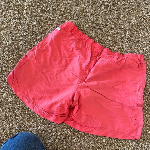 Columbia shorts - Picture 5 of 5